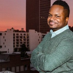 Meet your Posher, Lanell